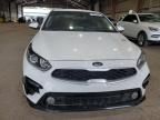 2020 KIA Forte FE