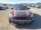 2019 Mini Cooper JCW Countryman ALL4