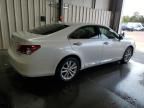 2012 Lexus ES 350