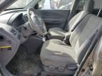 2005 Hyundai Tucson GL