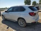 2014 BMW X5 SDRIVE35I