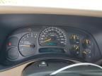 2005 Chevrolet Avalanche C1500