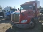 2016 Peterbilt 579