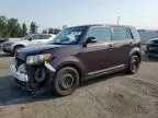 2011 Scion XB