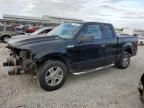 2005 Ford F150