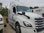 2020 Freightliner Cascadia 126