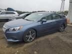 2016 Subaru Legacy 3.6R Limited