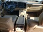 2000 Chevrolet Tahoe K1500