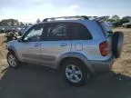 2005 Toyota Rav4