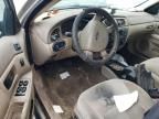 2004 Ford Taurus SE