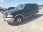 2002 Ford Expedition Eddie Bauer