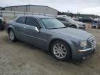 2006 Chrysler 300C