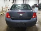 2009 Chevrolet Cobalt LT