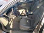 2003 Honda Accord EX