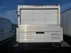 2007 Chevrolet Express G3500