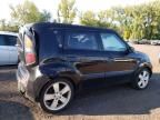 2010 KIA Soul +