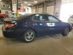 2004 Lexus ES 330