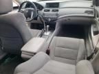 2008 Honda Accord EX