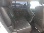 2013 Ford Flex SEL