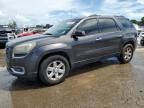 2015 GMC Acadia SLE