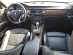 2007 BMW 328 I Sulev