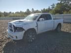 2014 Dodge RAM 1500 Sport