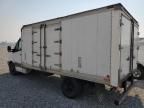 2007 Dodge Sprinter 3500