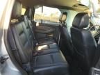 2008 Mercury Mountaineer Premier