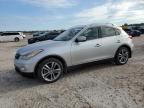 2012 Infiniti EX35 Base