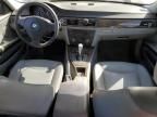 2008 BMW 328 I