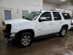 2011 GMC Yukon SLT