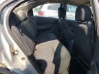 2005 Dodge Neon SXT