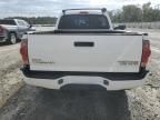 2005 Toyota Tacoma Double Cab Prerunner Long BED