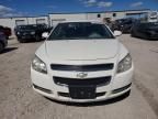 2008 Chevrolet Malibu 1LT