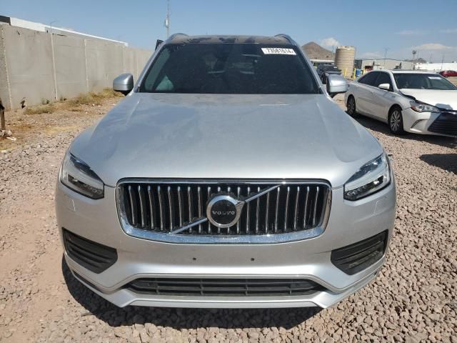 2021 Volvo XC90 T5 Momentum