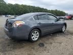 2008 Nissan Altima 3.5SE