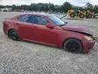 2007 Lexus IS 250