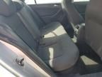 2014 Volkswagen Jetta Base