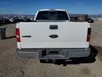 2006 Ford F150