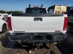 2013 GMC Sierra K2500 Heavy Duty