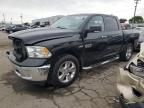 2018 Dodge RAM 1500 SLT