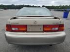 1997 Lexus ES 300