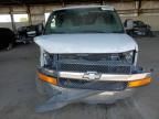 2004 Chevrolet Express G2500