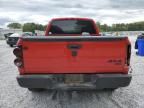 2007 Dodge RAM 1500 ST