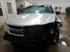 2012 Dodge Avenger SE