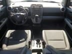 2005 Honda Element EX