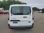 2022 Ford Transit Connect XLT