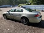 2006 Buick Lucerne CXL