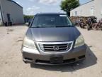 2008 Honda Odyssey EX