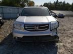 2014 Honda Pilot EXL